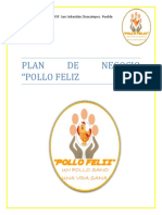 Formato_plan_de_negocio (2).docx