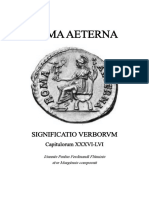 vocabularium-roma-aeterna-vocabularium-pdf.pdf