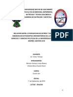 Informe Final Epidemio PDF