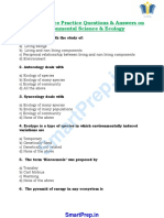 Multiple-Choice-Practice-Objective-Questions-and-Answers-on-Environmental-Science-and-Ecology.pdf