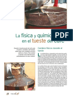 f-41_fisica_quimica_tueste.pdf