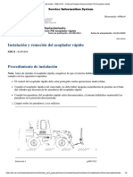 Traba d...r Horizontal Serie PW.pdf