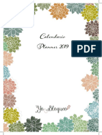 calendario_2019_suculentas.pdf