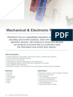Mechanical-and-Electronic-Recorders.pdf