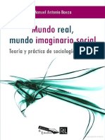 updocs.net_mundo-real-mundo-imaginario.pdf