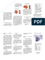 Cerebrovascular Accident Ver