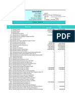 Data Lapkeu 1-61