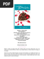 Download Bombon de Patricia Sutherland - Edicin 2012 by Patricia Sutherland SN39908669 doc pdf