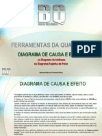 Qualidade48481215484848 PDF