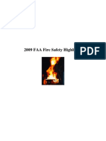 2009-FIRE-CONTROL-BY-DEPRESSURIZATION-highlights.pdf