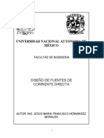 fuentes_CD.pdf