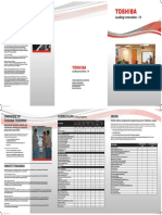 training_brochure.pdf