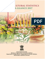 Horticulture at A Glance 2017 For Net Uplod - Page 46