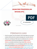 2. Pencegahan & Pengendalian Infeksi (PPI).pdf