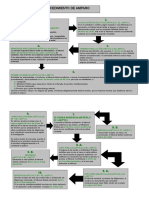 #Preguntas de Privado - Vía de Apremio