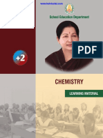 Class 12 MLM Chemistry em PDF