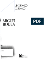 392523615 BODEA Miguel 1992 Trabalhismo e Populismo No Rio Grande Do Sul