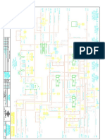 4653 002 - PD 102 - Rev2 Model