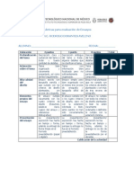 actaadministrativadehechos (1)