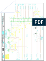 4653 002 - PD 104 - Rev2 Model