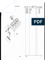 PC05 P Filters PDF