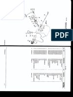 Fai226 P 1 PDF