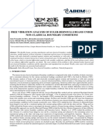 2016 Fernandes Etal CONEM PDF