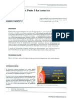 espacio biologico perio.pdf