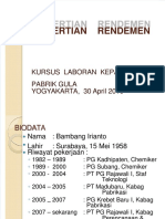 dokumen.tips_pengertian-rendemen-i.pdf