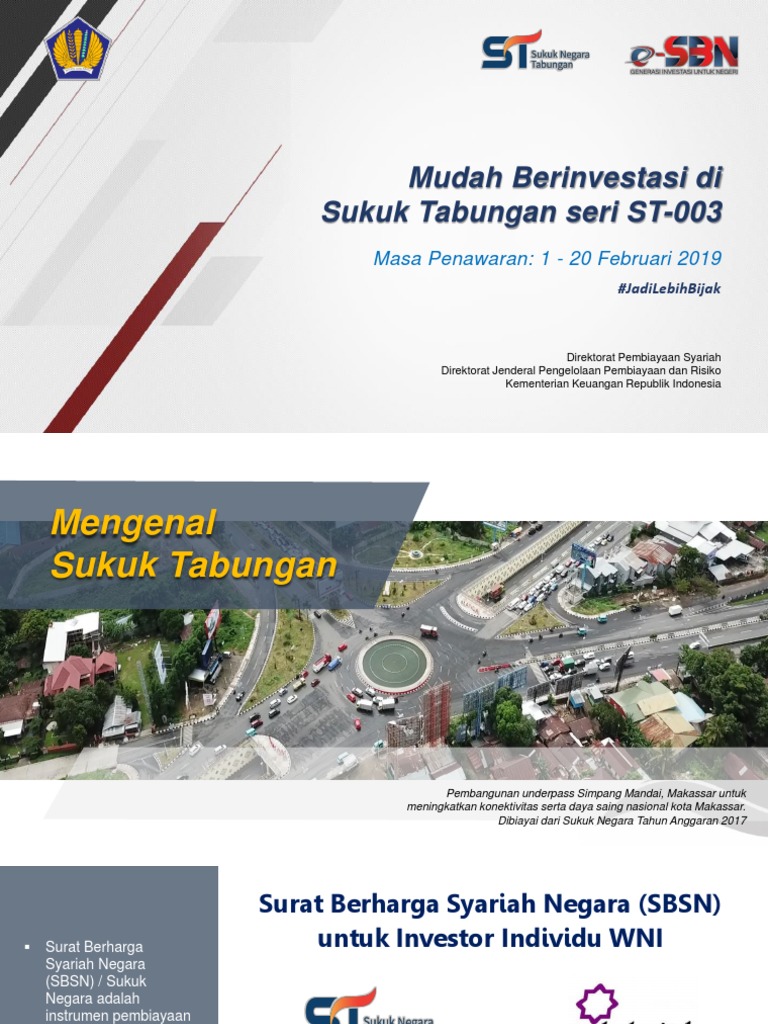 Faq Sukuk Tabungan St003