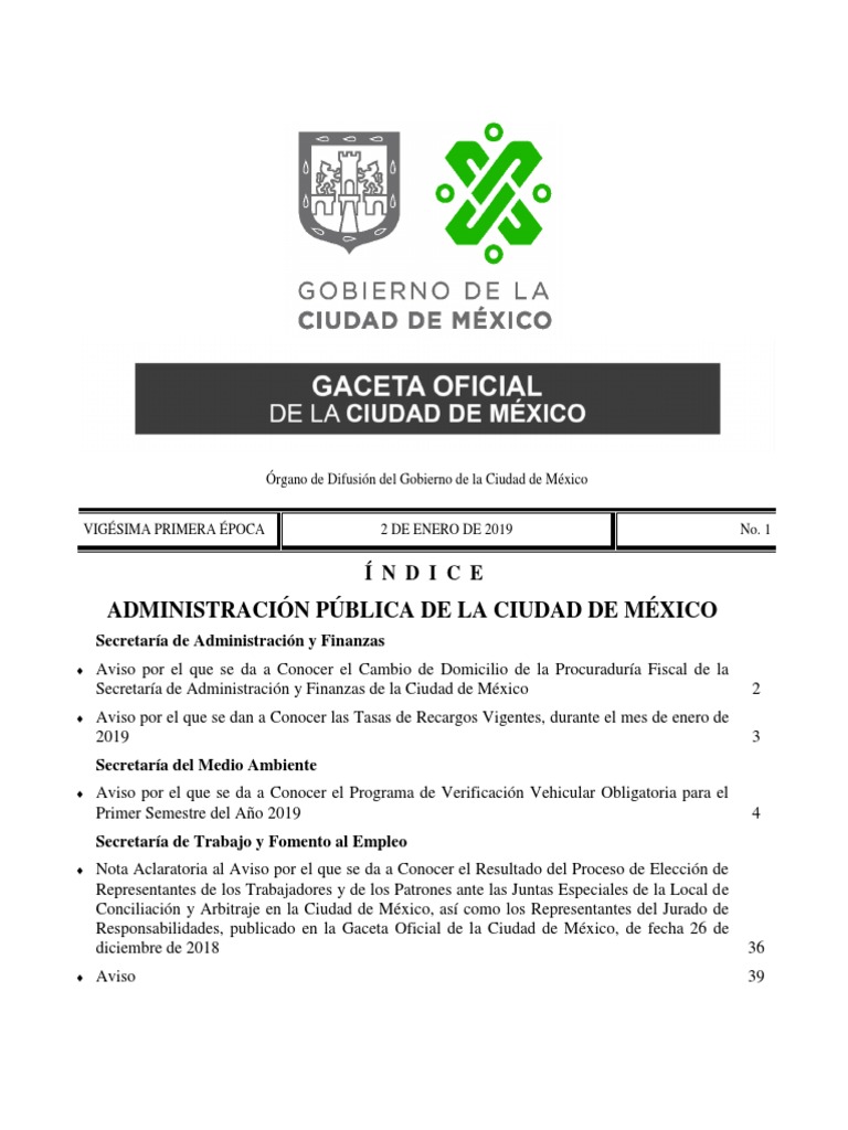 Acta De Extravio Tarjeta De Circulacion Cdmx  Varias Tarjetas