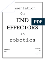 robotic-end-effector.pdf