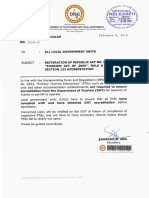 Dilg Memocircular 201926 1efc0d168f