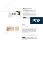 tools for carpentry.pdf