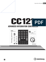 CC121 OperationManual En-2