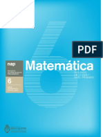 matematica06.pdf