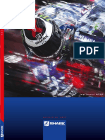 Motorcycle Magazine | PDF | Land Vehicles | Motorcycling