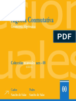 ÁLGEBRA CONMUTATIVA GEOMETRIA ALGEBRAICA 346PP.pdf