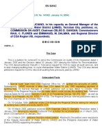 1. Feliciano v. COA, GR No. 147402, January 14, 2004 .pdf
