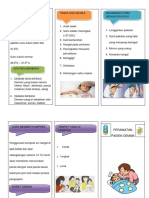 LEAFLET DEMAM.docx