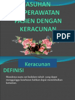 23863_Askep Keracunan.ppt