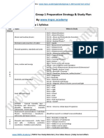 Group1 Where To Study WWW - Tnpsc.academy