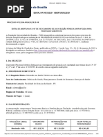 edital_047.pdf