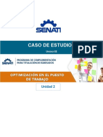 Caso Estudio Unidad II Ot