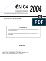 C4-2004.PDF