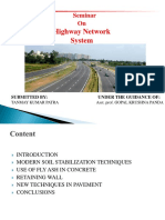 340168279-Civil-Highway-Network-System-Ppt.pptx