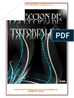 TUTORIALES DE  PHOTOSHOP.pdf