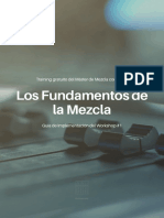 [MDMcS] - Guía Workshop 1 - Los Fundamentos de la Mezcla.pdf