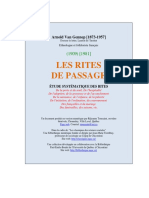 [Arnold_van_Gennep]_Les_rites_de_passage.pdf