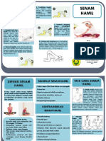 LEAFLET SENAM HAMIL FIX.pdf